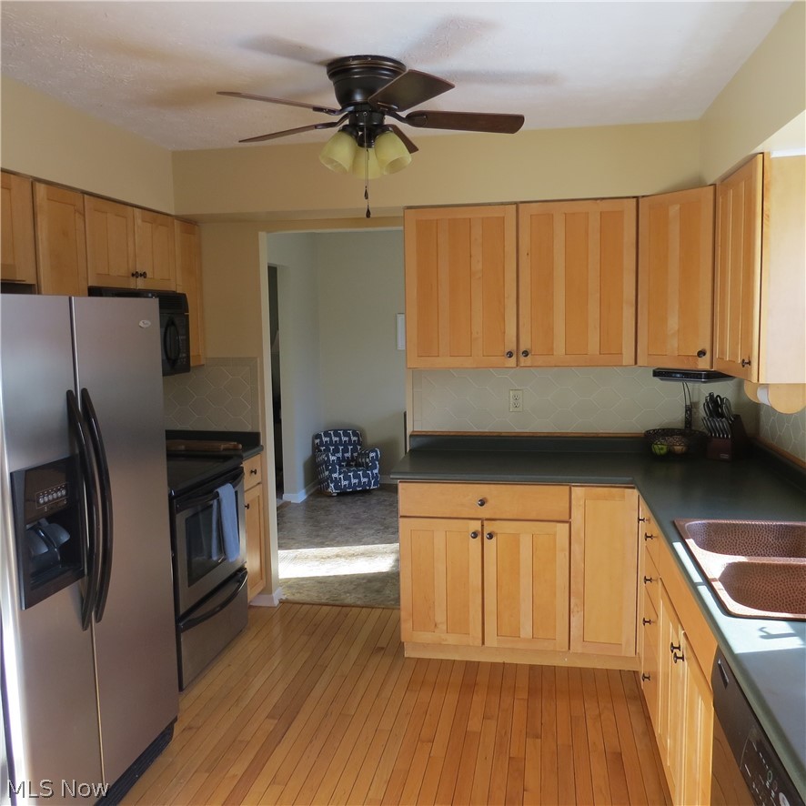 1530 East Howe Road Kent, OH 44240 - Photo 15 of 31 Gallery Image 15