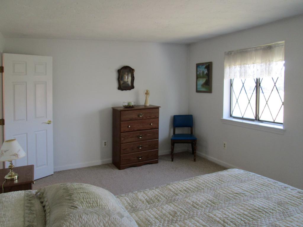 10 Vanden Road, Unit 10 Merrimack, NH 03054 - Photo 11 of 20