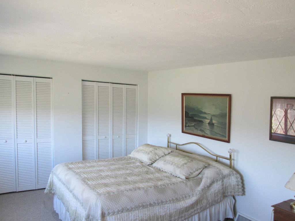 10 Vanden Road, Unit 10 Merrimack, NH 03054 - Photo 12 of 20