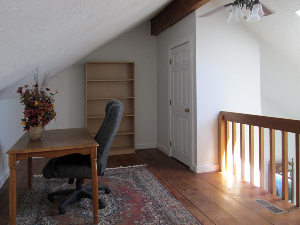 10 Vanden Road, Unit 10 Merrimack, NH 03054 - Photo 14 of 20