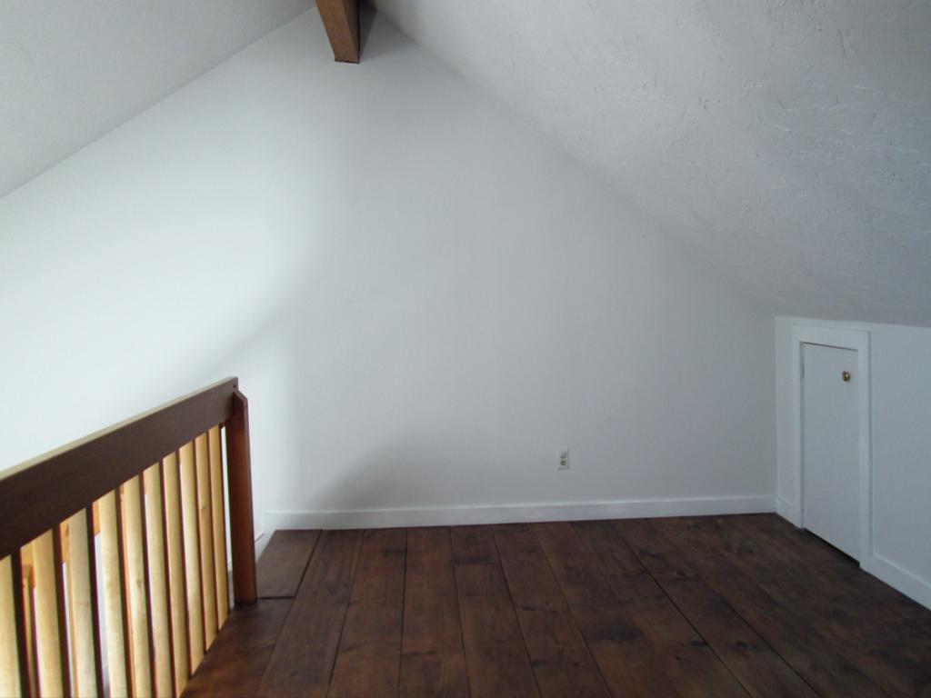 10 Vanden Road, Unit 10 Merrimack, NH 03054 - Photo 15 of 20