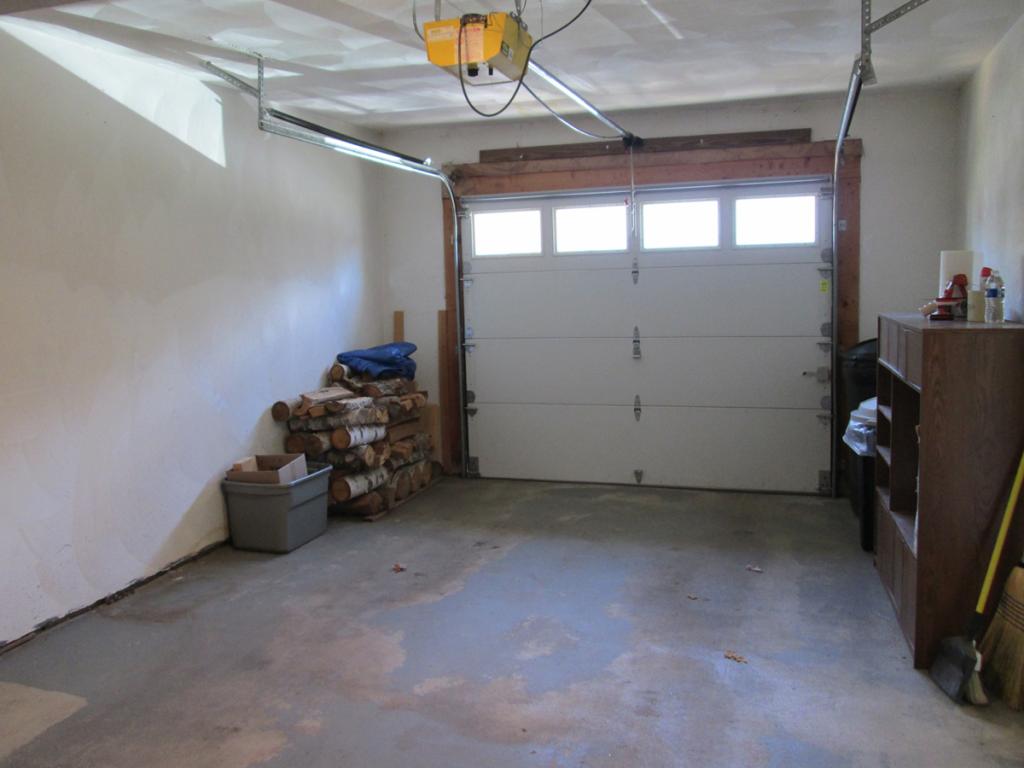 10 Vanden Road, Unit 10 Merrimack, NH 03054 - Photo 16 of 20