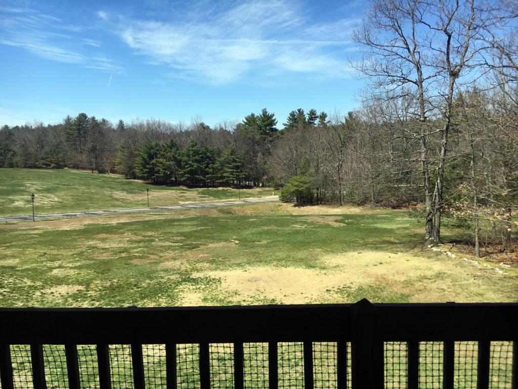 10 Vanden Road, Unit 10 Merrimack, NH 03054 - Photo 17 of 20