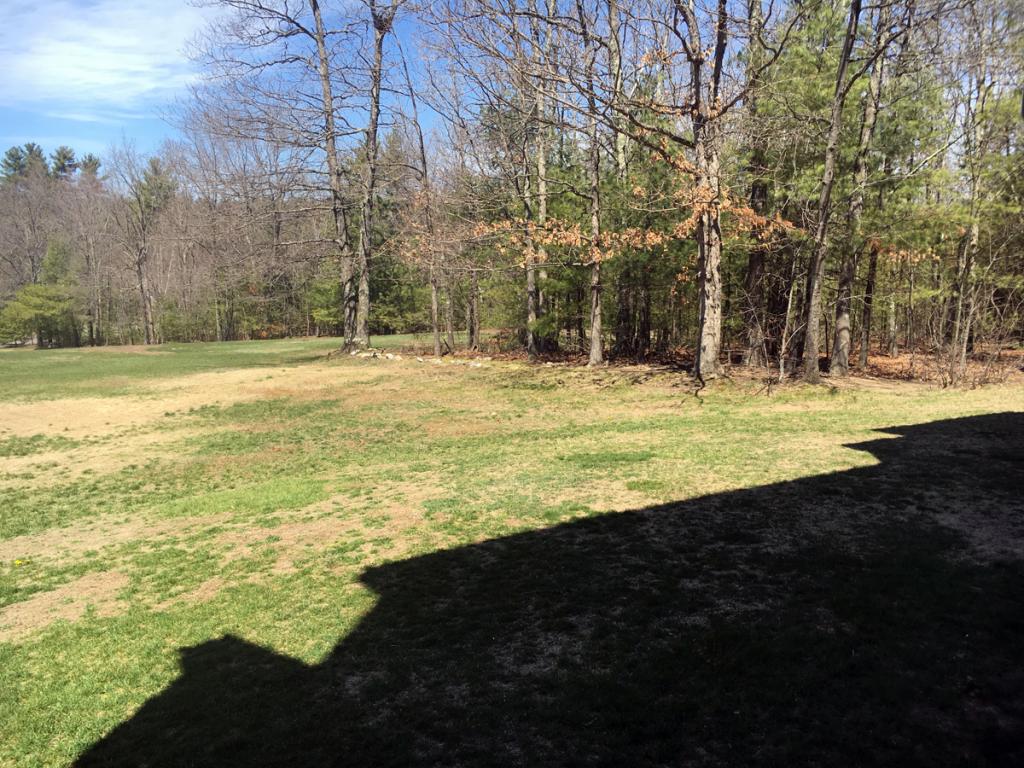 10 Vanden Road, Unit 10 Merrimack, NH 03054 - Photo 18 of 20