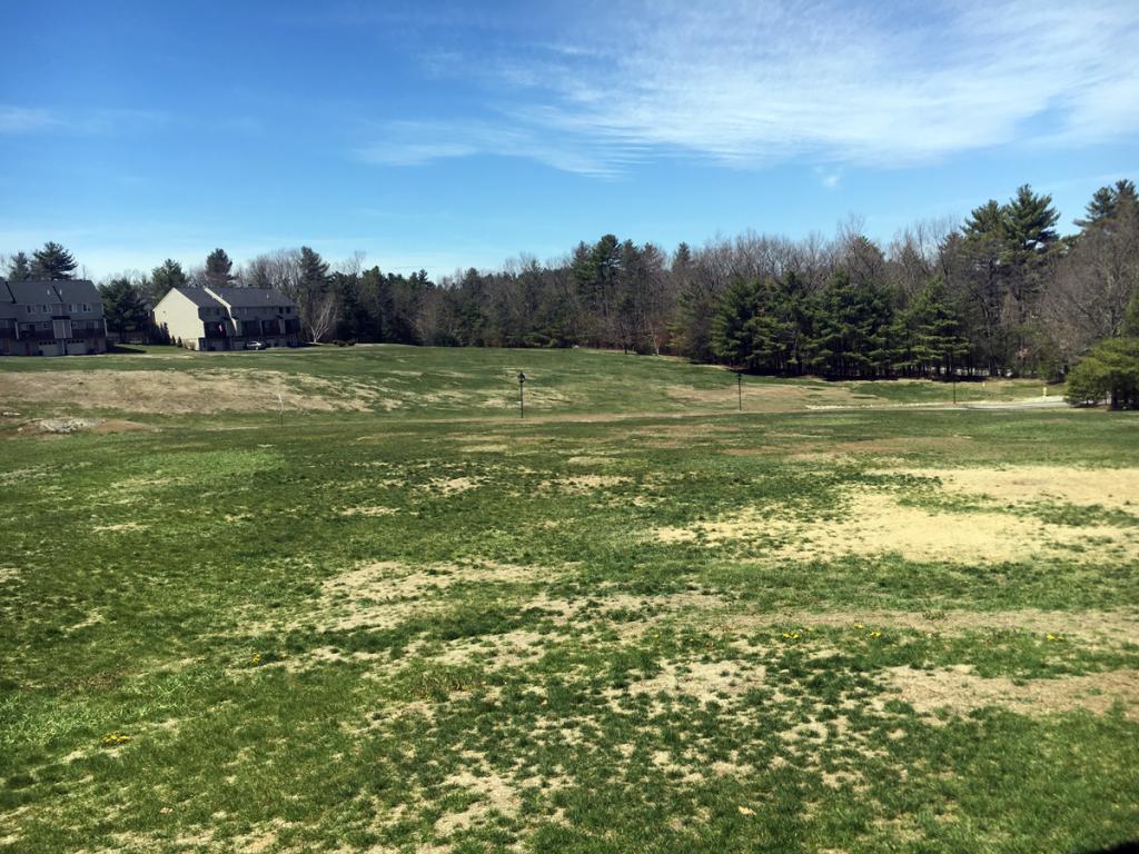 10 Vanden Road, Unit 10 Merrimack, NH 03054 - Photo 19 of 20