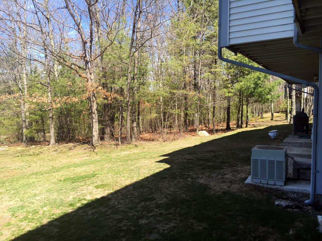 10 Vanden Road, Unit 10 Merrimack, NH 03054 - Photo 20 of 20
