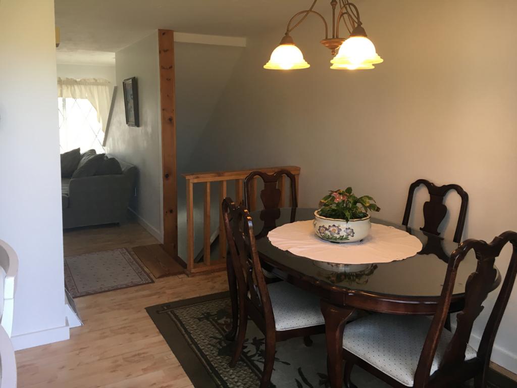 10 Vanden Road, Unit 10 Merrimack, NH 03054 - Photo 3 of 20