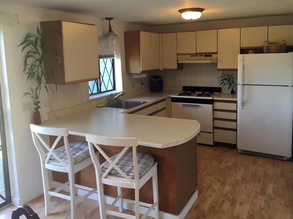 10 Vanden Road, Unit 10 Merrimack, NH 03054 - Photo 4 of 20