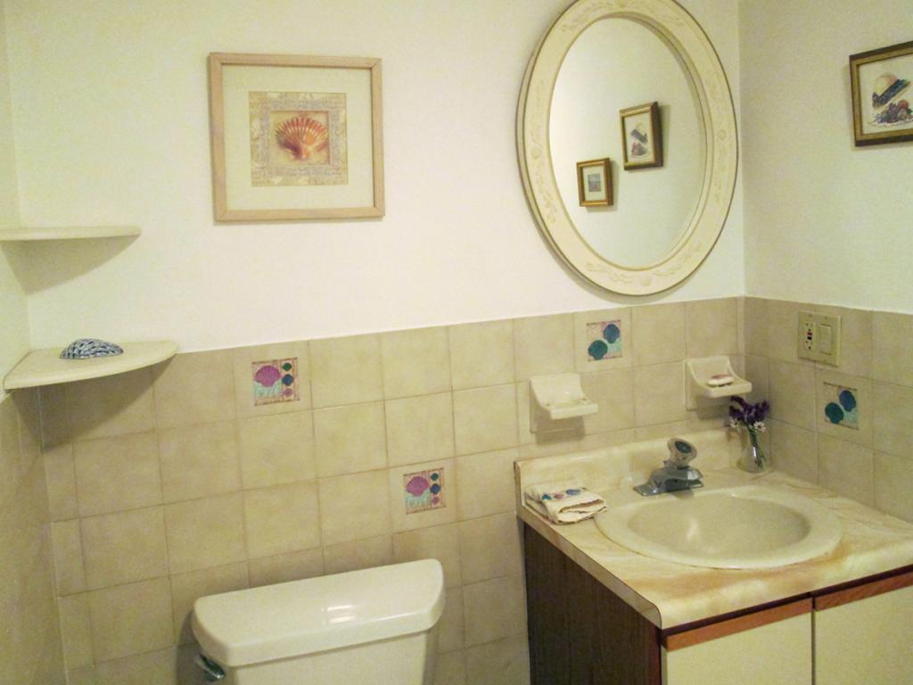 10 Vanden Road, Unit 10 Merrimack, NH 03054 - Photo 5 of 20