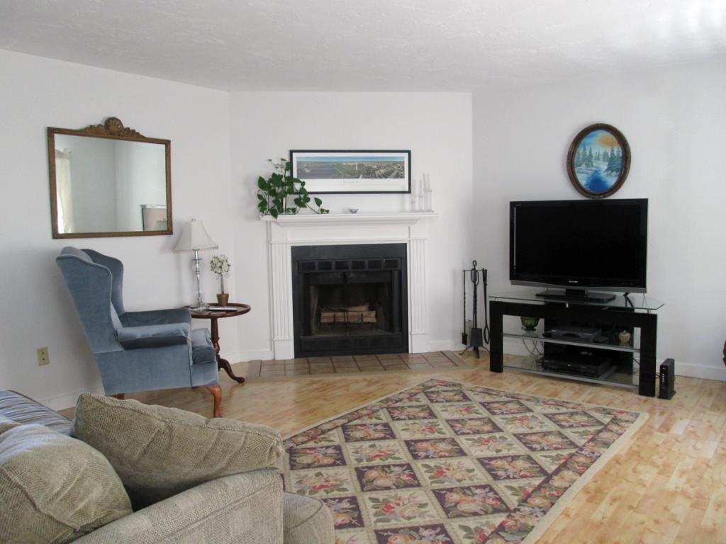 10 Vanden Road, Unit 10 Merrimack, NH 03054 - Photo 7 of 20