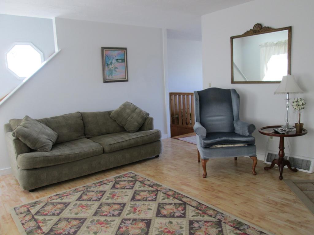 10 Vanden Road, Unit 10 Merrimack, NH 03054 - Photo 8 of 20