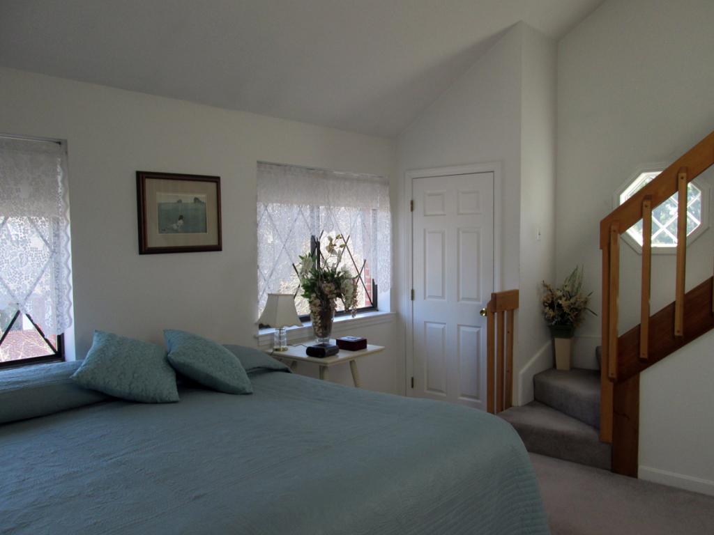 10 Vanden Road, Unit 10 Merrimack, NH 03054 - Photo 10 of 20