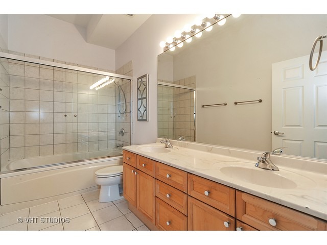 1301 West Washington Boulevard, Unit 604 Chicago, IL 60607 - Photo 7 of 10