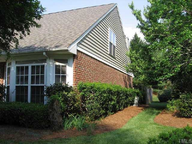 8710 Compass Lane Raleigh, NC 27615 - Photo 7 of 10 Other