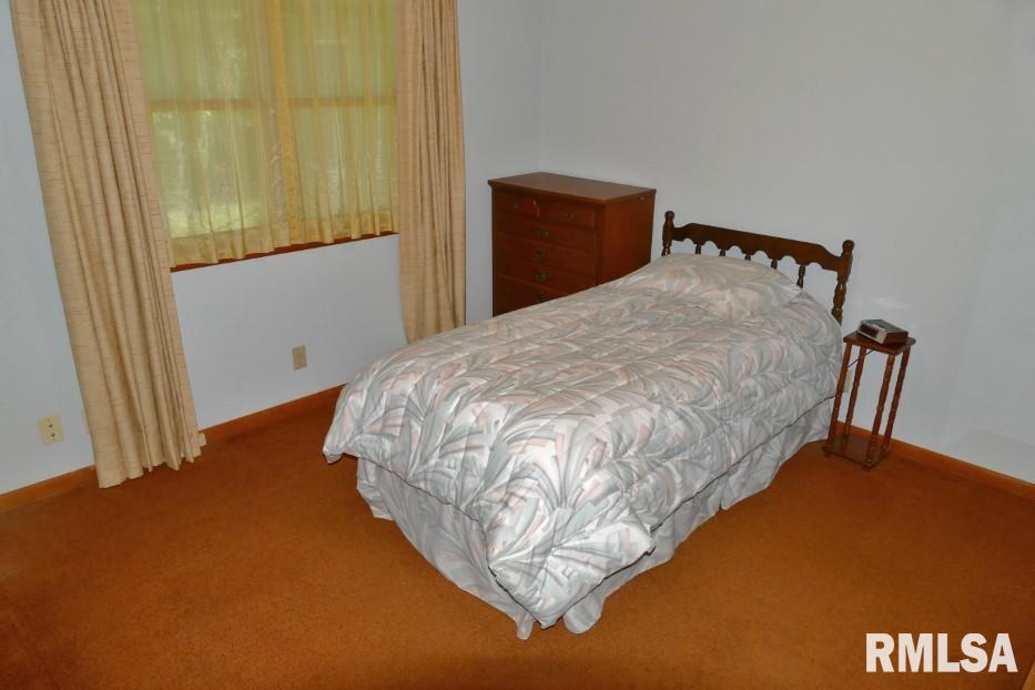 6029 West Pfeiffer Road Bartonville, IL 61607 - Photo 13 of 40