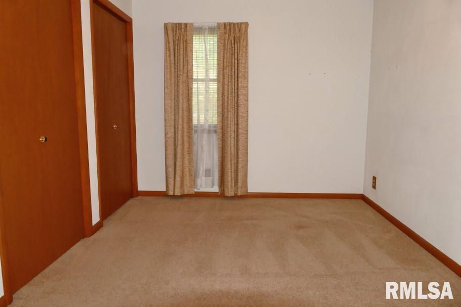 6029 West Pfeiffer Road Bartonville, IL 61607 - Photo 15 of 40