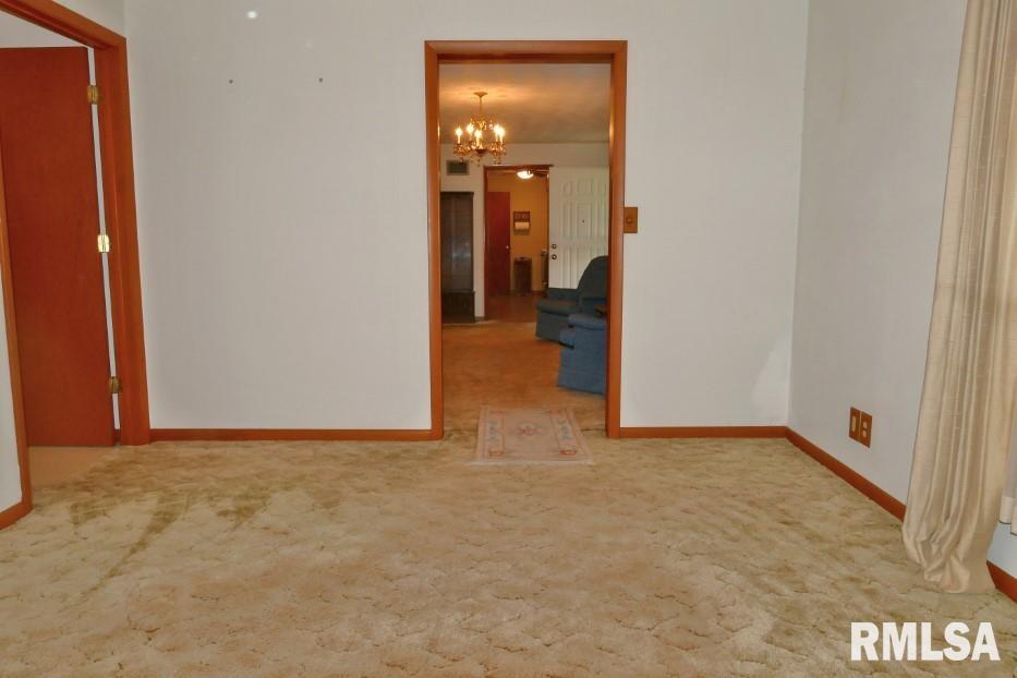 6029 West Pfeiffer Road Bartonville, IL 61607 - Photo 16 of 40