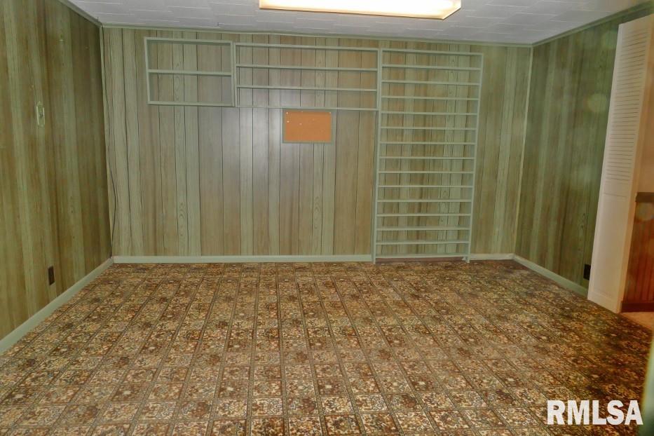 6029 West Pfeiffer Road Bartonville, IL 61607 - Photo 20 of 40