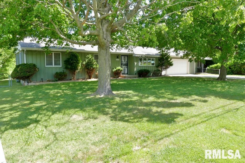 6029 West Pfeiffer Road Bartonville, IL 61607 - Photo 2 of 40