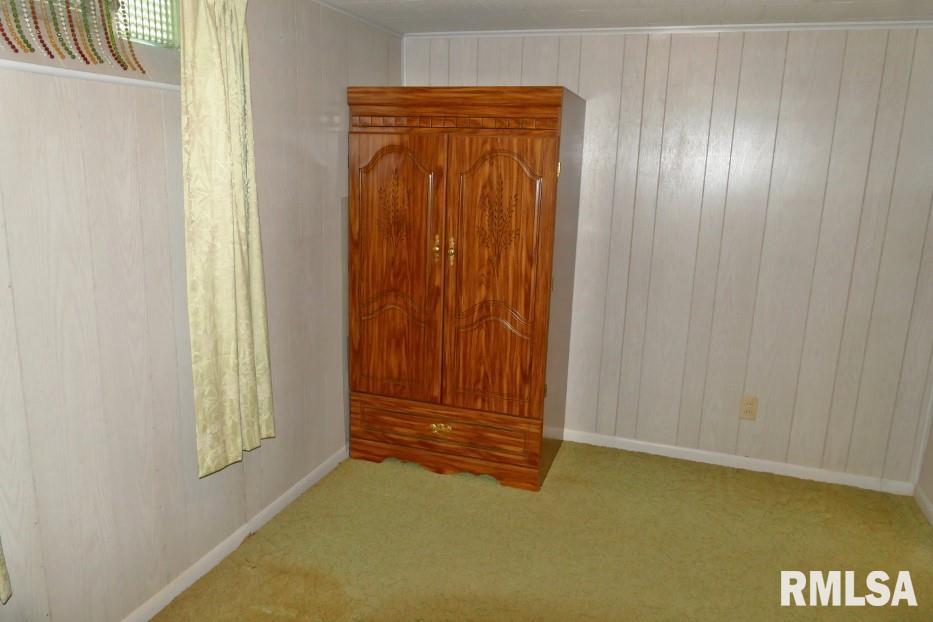 6029 West Pfeiffer Road Bartonville, IL 61607 - Photo 23 of 40