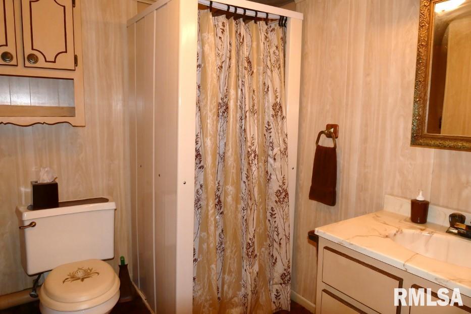 6029 West Pfeiffer Road Bartonville, IL 61607 - Photo 24 of 40