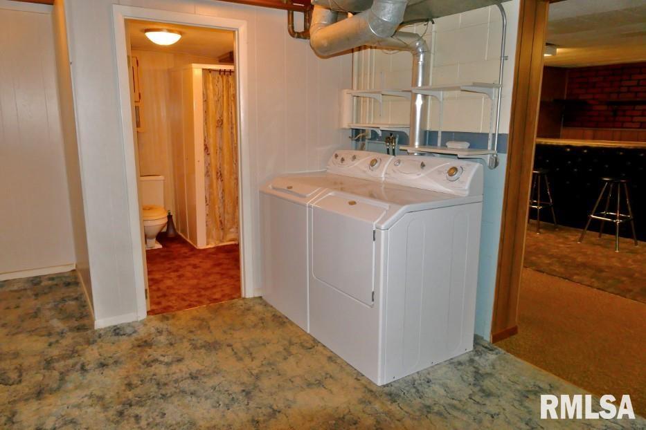 6029 West Pfeiffer Road Bartonville, IL 61607 - Photo 25 of 40