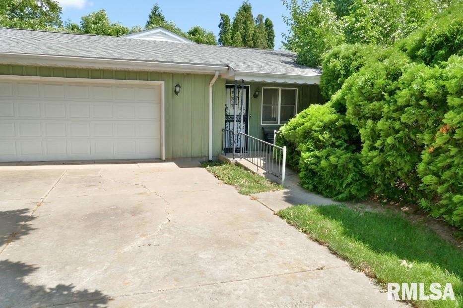 6029 West Pfeiffer Road Bartonville, IL 61607 - Photo 26 of 40