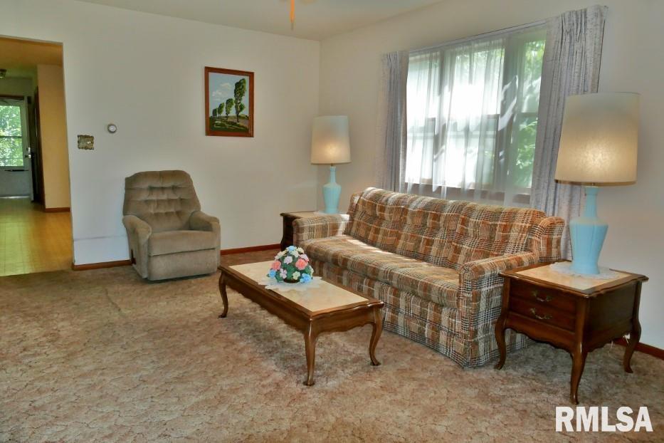 6029 West Pfeiffer Road Bartonville, IL 61607 - Photo 29 of 40