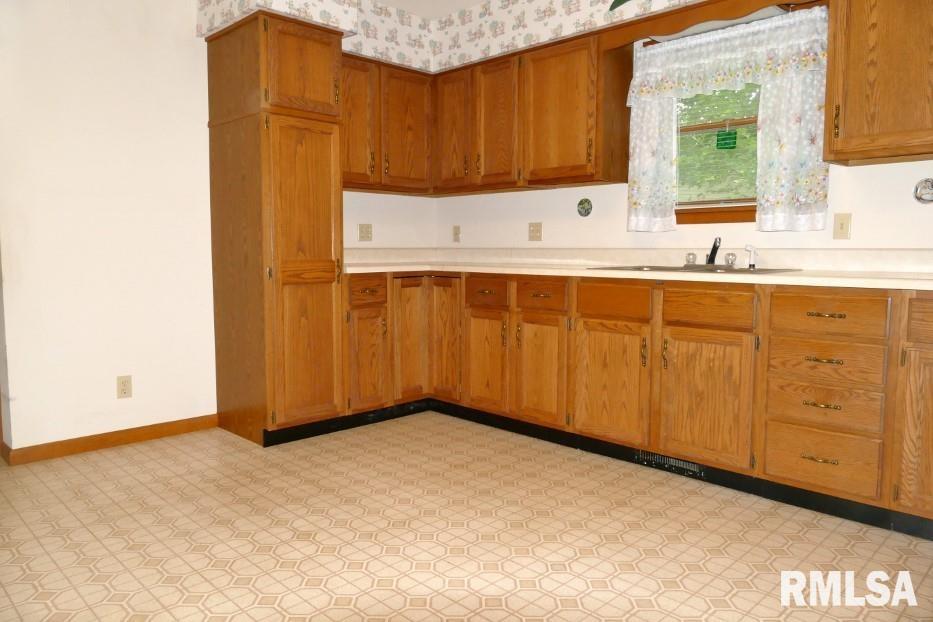 6029 West Pfeiffer Road Bartonville, IL 61607 - Photo 31 of 40