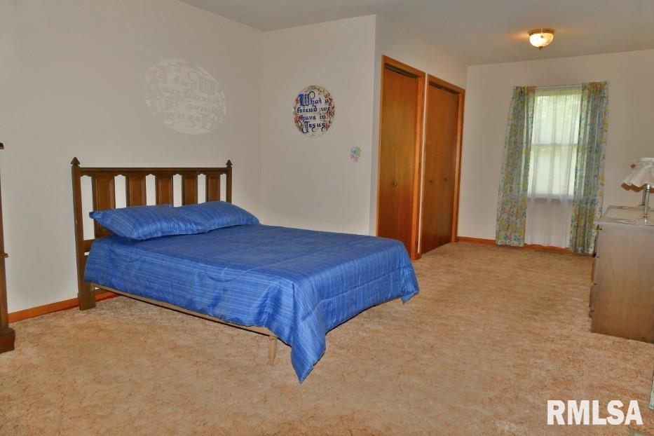 6029 West Pfeiffer Road Bartonville, IL 61607 - Photo 33 of 40