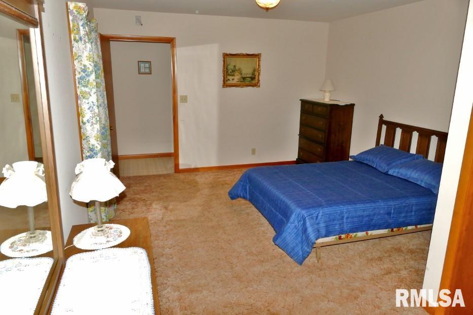6029 West Pfeiffer Road Bartonville, IL 61607 - Photo 34 of 40