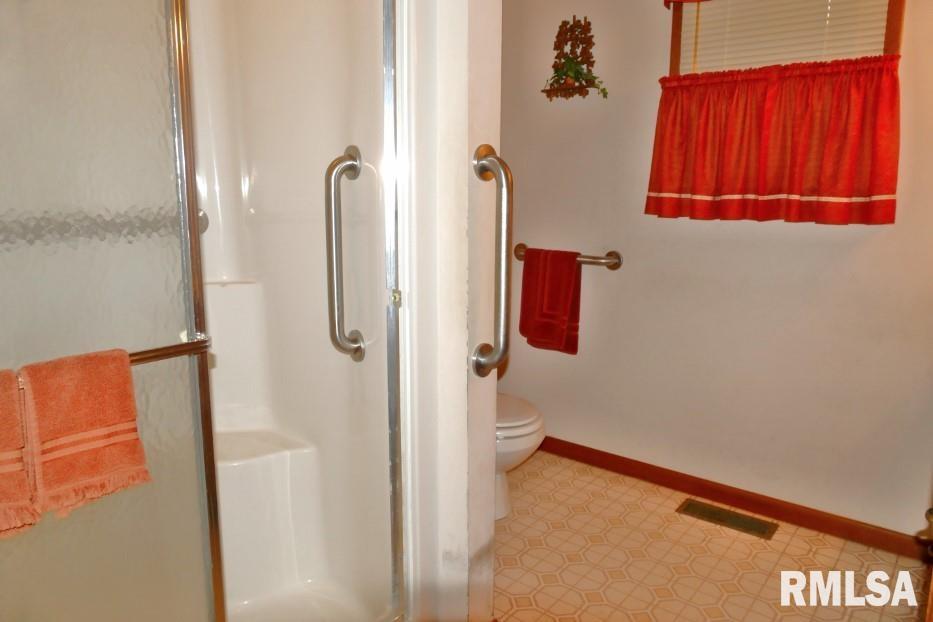 6029 West Pfeiffer Road Bartonville, IL 61607 - Photo 35 of 40