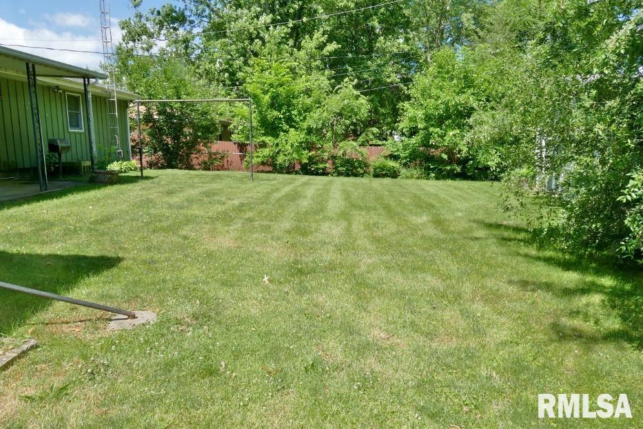 6029 West Pfeiffer Road Bartonville, IL 61607 - Photo 38 of 40