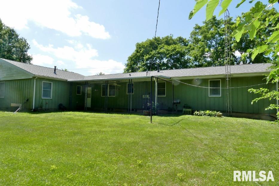 6029 West Pfeiffer Road Bartonville, IL 61607 - Photo 39 of 40