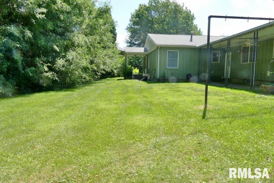 6029 West Pfeiffer Road Bartonville, IL 61607 - Photo 40 of 40