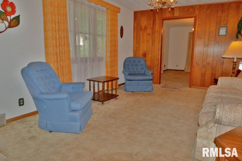 6029 West Pfeiffer Road Bartonville, IL 61607 - Photo 4 of 40