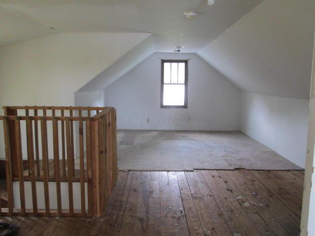 632 South Yearling Road Whitehall, OH 43213 - Photo 4 of 10
