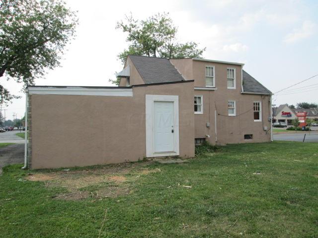 632 South Yearling Road Whitehall, OH 43213 - Photo 8 of 10