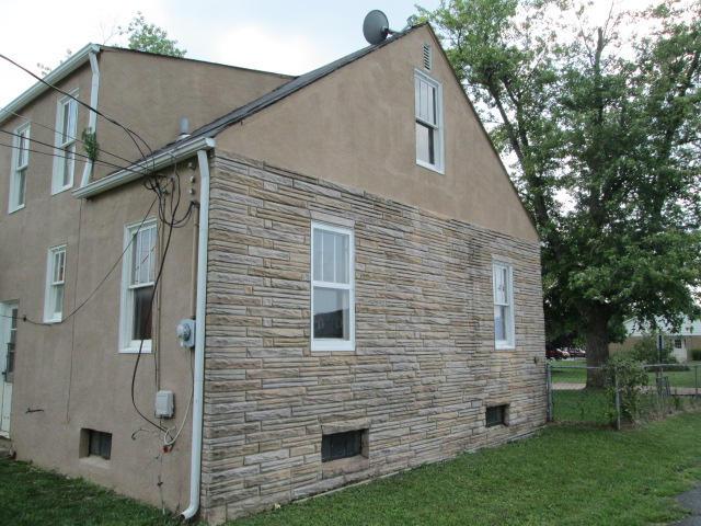 632 South Yearling Road Whitehall, OH 43213 - Photo 9 of 10