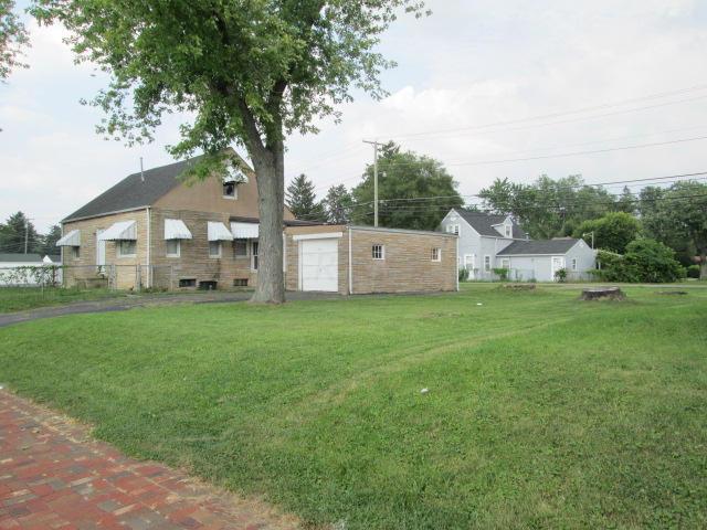 632 South Yearling Road Whitehall, OH 43213 - Photo 10 of 10