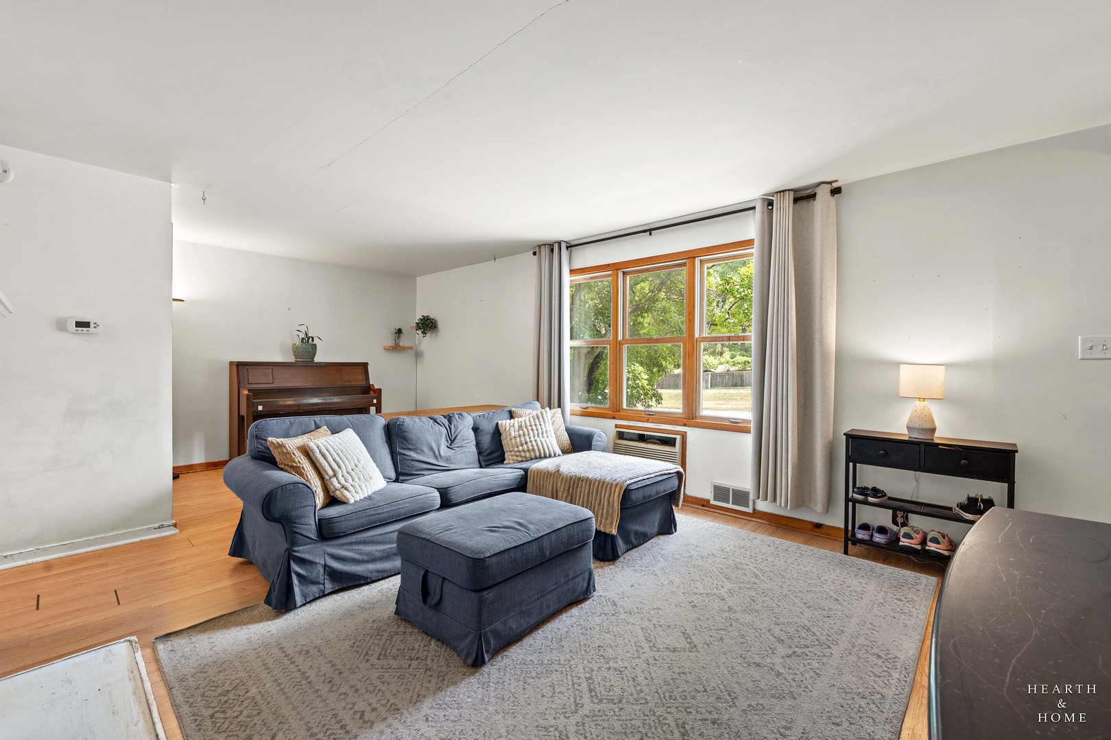 614 Algonquin Road Fox River Grove, IL 60021 - Photo 9 of 49