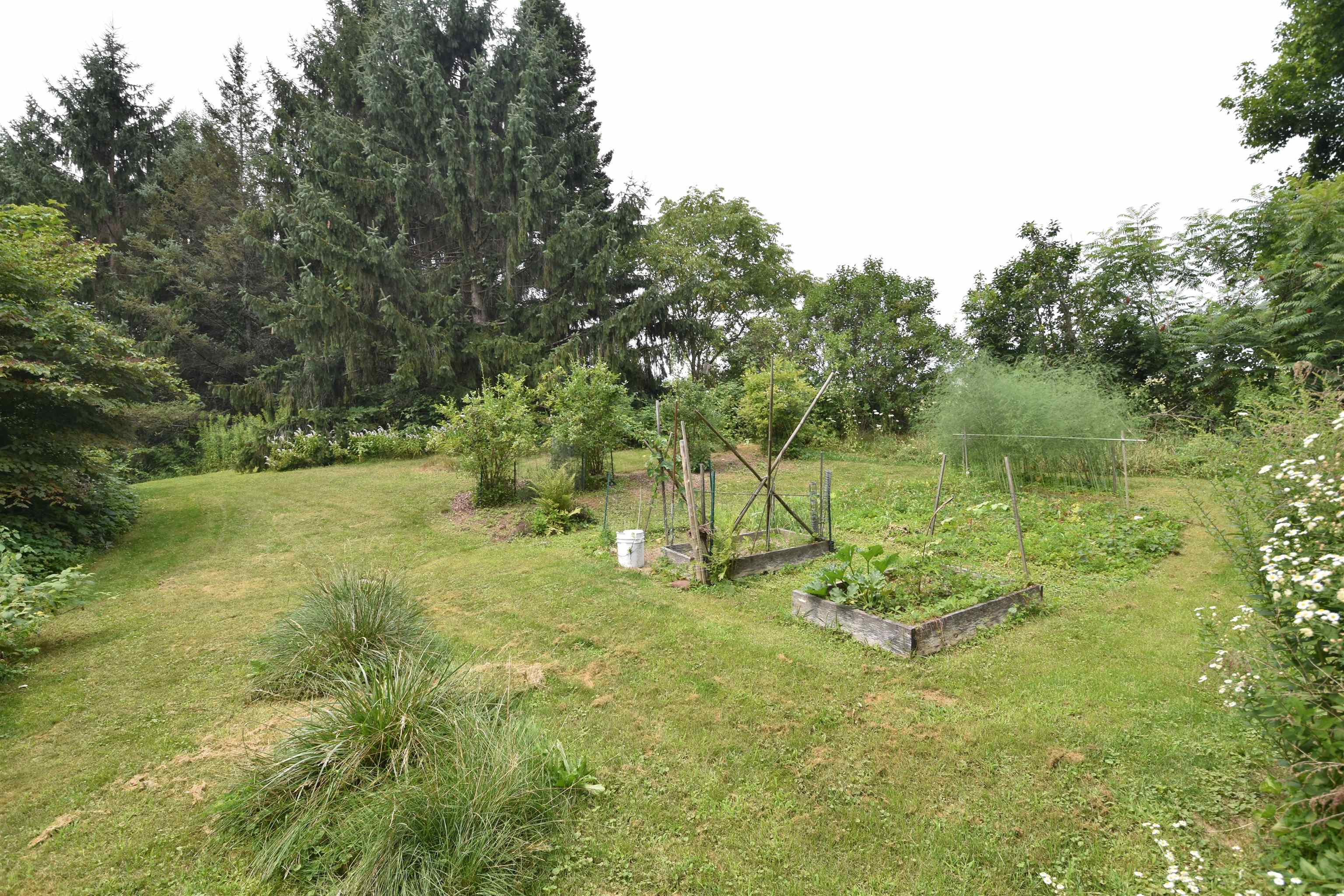 504 Hardscrabble Road Monkton, VT 05443 - Photo 7 of 33 Gallery Image 7