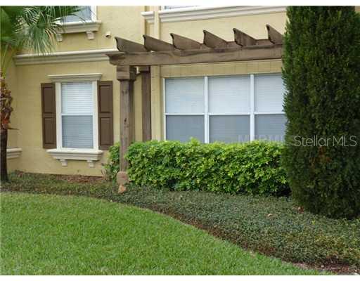 5112 Conroy Road, Unit 23 Orlando, FL 32811 - Photo 1 of 1 Exterior Front