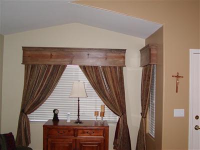 3595 South Desert Promenade Road Tucson, AZ 85735 - Photo 10 of 10