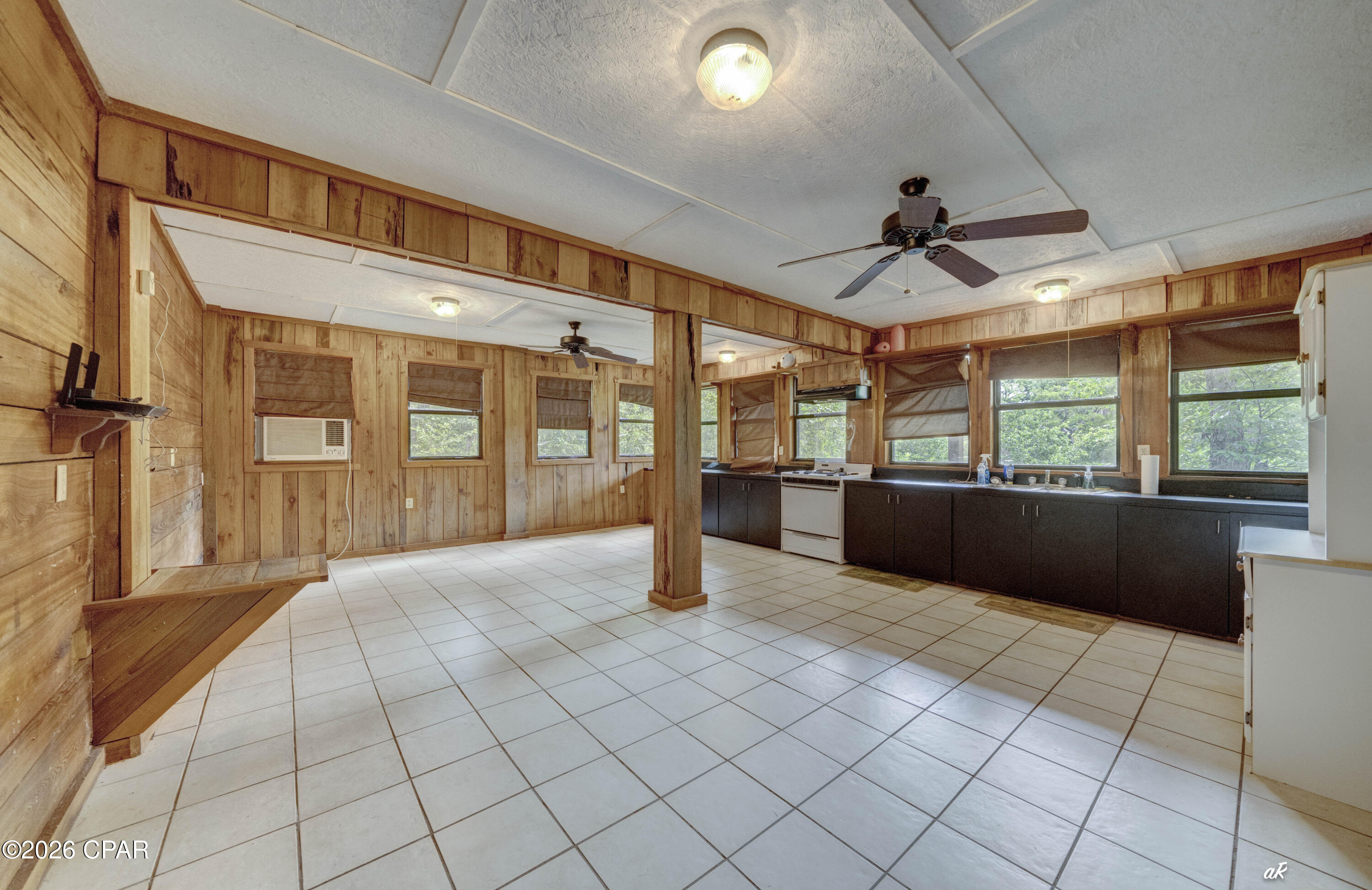14682 Southwest Lil Circle Wewahitchka, FL 32449 - Photo 15 of 43