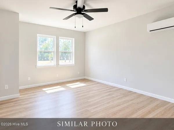 $304,900 | 1623 Hargett Street, Jacksonville, NC 28540