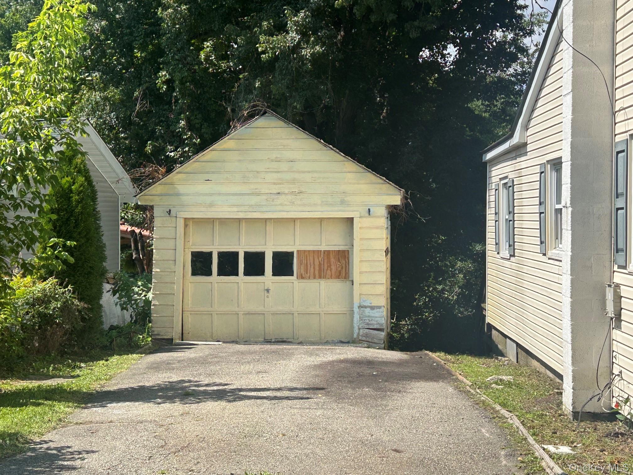 162 Osborne Hill Road Fishkill, NY 12524 - Photo 11 of 12 Gallery Image 11