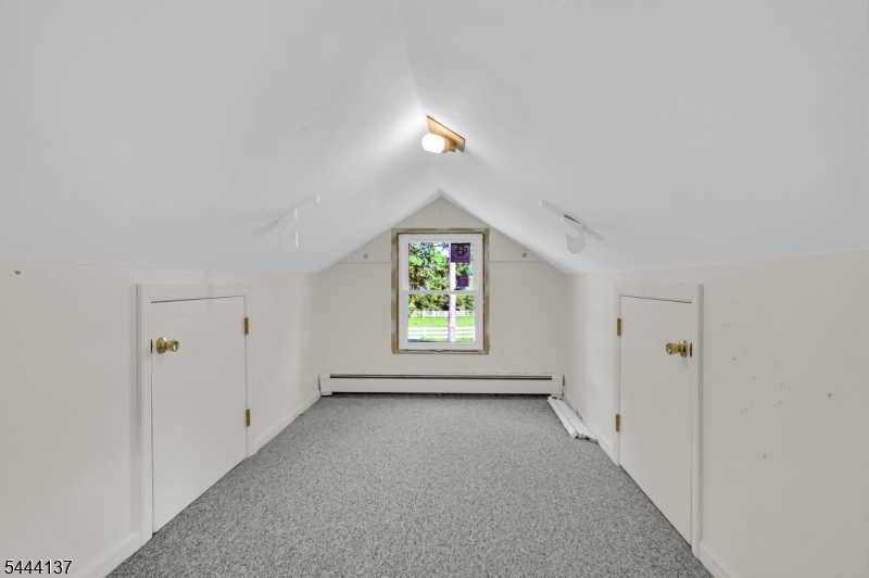 425 Powerville Road Boonton, NJ 07005 - Photo 29 of 37