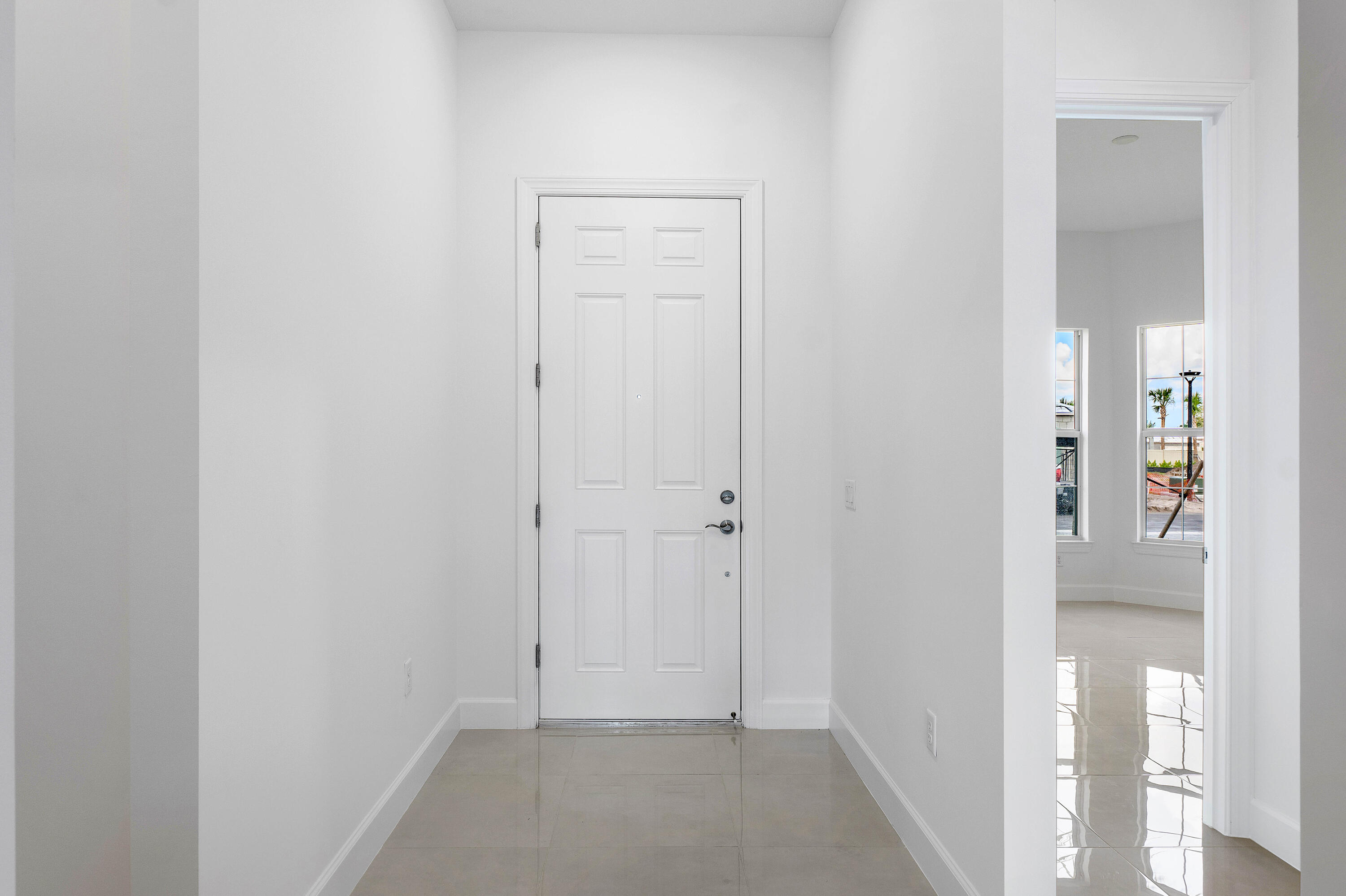 373 Geillis Path Delray Beach, FL 33445 - Photo 4 of 52 005-373GeillisPath-DelrayBeach-FL-33445-