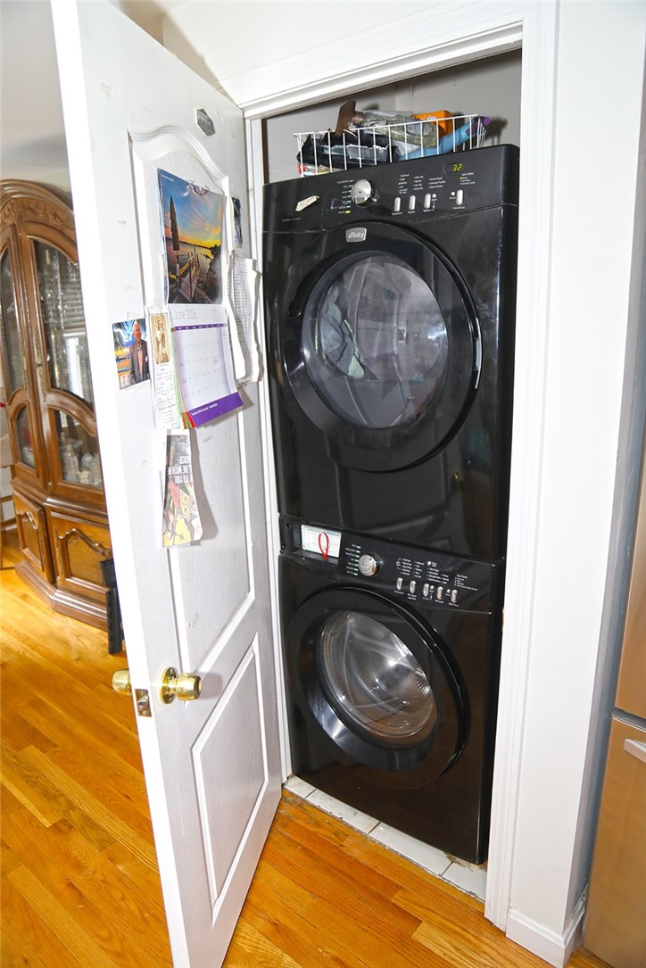 5390 Post Road, Unit 5 East Greenwich, RI 02818 - Photo 23 of 25 Gallery Image 23